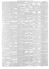 Leeds Mercury Monday 16 January 1882 Page 5