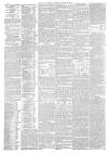 Leeds Mercury Monday 16 January 1882 Page 6