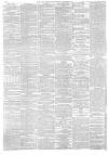 Leeds Mercury Wednesday 18 January 1882 Page 2