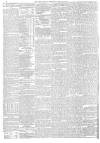Leeds Mercury Wednesday 18 January 1882 Page 4