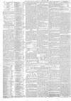 Leeds Mercury Wednesday 18 January 1882 Page 6