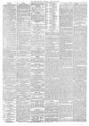 Leeds Mercury Thursday 19 January 1882 Page 3