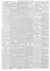 Leeds Mercury Thursday 19 January 1882 Page 5