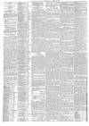 Leeds Mercury Thursday 19 January 1882 Page 6