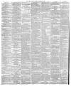 Leeds Mercury Tuesday 31 January 1882 Page 2