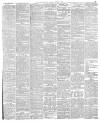 Leeds Mercury Tuesday 31 January 1882 Page 3