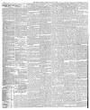 Leeds Mercury Tuesday 31 January 1882 Page 4