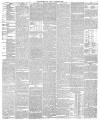 Leeds Mercury Tuesday 31 January 1882 Page 7