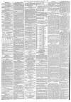 Leeds Mercury Wednesday 01 February 1882 Page 2