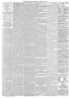 Leeds Mercury Wednesday 01 February 1882 Page 3