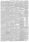 Leeds Mercury Wednesday 01 February 1882 Page 8