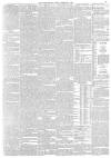 Leeds Mercury Friday 03 February 1882 Page 7