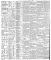 Leeds Mercury Wednesday 08 February 1882 Page 6