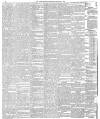 Leeds Mercury Wednesday 08 February 1882 Page 8