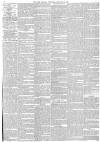 Leeds Mercury Wednesday 15 February 1882 Page 3