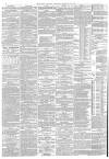 Leeds Mercury Wednesday 22 February 1882 Page 2
