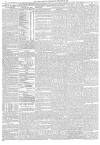 Leeds Mercury Wednesday 22 February 1882 Page 4