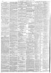Leeds Mercury Wednesday 15 March 1882 Page 2
