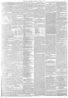 Leeds Mercury Wednesday 15 March 1882 Page 3