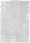 Leeds Mercury Wednesday 15 March 1882 Page 6