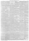 Leeds Mercury Wednesday 15 March 1882 Page 7
