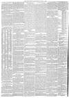Leeds Mercury Wednesday 01 March 1882 Page 8