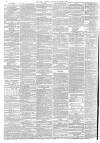 Leeds Mercury Wednesday 08 March 1882 Page 2