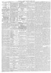 Leeds Mercury Wednesday 08 March 1882 Page 4
