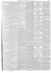 Leeds Mercury Wednesday 08 March 1882 Page 5