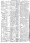 Leeds Mercury Wednesday 08 March 1882 Page 6