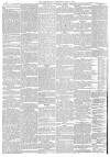 Leeds Mercury Wednesday 08 March 1882 Page 8
