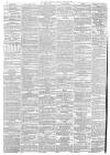 Leeds Mercury Friday 10 March 1882 Page 2