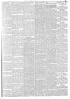 Leeds Mercury Friday 10 March 1882 Page 5