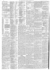 Leeds Mercury Friday 10 March 1882 Page 6