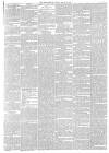 Leeds Mercury Friday 10 March 1882 Page 7