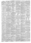 Leeds Mercury Saturday 11 March 1882 Page 5