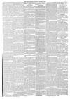 Leeds Mercury Saturday 11 March 1882 Page 7