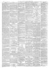 Leeds Mercury Saturday 11 March 1882 Page 12