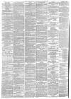 Leeds Mercury Wednesday 22 March 1882 Page 2