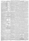 Leeds Mercury Wednesday 22 March 1882 Page 4