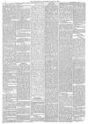 Leeds Mercury Wednesday 22 March 1882 Page 8