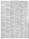 Leeds Mercury Saturday 01 April 1882 Page 2