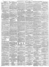 Leeds Mercury Saturday 01 April 1882 Page 4