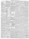 Leeds Mercury Saturday 01 April 1882 Page 6