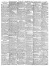 Leeds Mercury Saturday 01 April 1882 Page 8