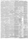 Leeds Mercury Saturday 01 April 1882 Page 10