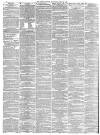 Leeds Mercury Saturday 22 April 1882 Page 4