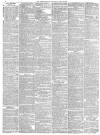 Leeds Mercury Saturday 22 April 1882 Page 8