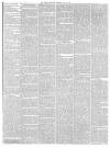 Leeds Mercury Monday 01 May 1882 Page 3