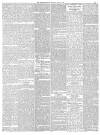 Leeds Mercury Monday 01 May 1882 Page 5